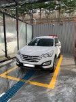 성남 중원구 계시는 분들을 위한 세차장이 새로 생겼습니다 - 뽐뿌:자동차포럼 성남 중원구 계시는 분들을 위한 세차장이 새로 생겼습니다