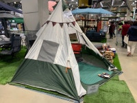 이마트트레이더스 군포점 캠핑용품 정보에요^^ - 뽐뿌:캠핑포럼 이마트트레이더스 군포점 캠핑용품 정보에요^^