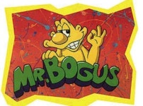 보거스는 내친구 - 뽐뿌:만화/애니 보거스는 내친구