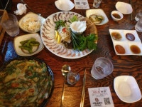 서면대갈통문어 - 뽐뿌:맛집포럼 서면대갈통문어