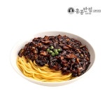 [티몬] 홍콩반점 짜장면 (3,000원/무료배송) - 뽐뿌:뽐뿌게시판 [티몬] 홍콩반점 짜장면 (3,000원/무료배송)