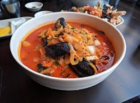 홍콩반점 탕수육이랑 짬뽕 - 뽐뿌:맛집포럼 홍콩반점 탕수육이랑 짬뽕
