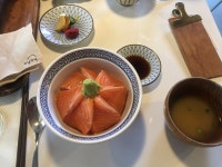 호호식당 혜화맛집 - 뽐뿌:맛집포럼 호호식당 혜화맛집