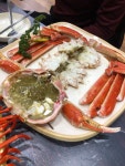 속초붉은대게 수원 - 뽐뿌:맛집포럼 속초붉은대게 수원