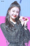 리아 - 뽐뿌:아이돌포럼 리아