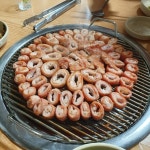 김포 국수랑 막창이랑 - 뽐뿌:맛집포럼 김포 국수랑 막창이랑