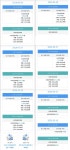 도와주세요 4월19일 대구 감천네거리 접촉사고 - 뽐뿌:자동차포럼 도와주세요 4월19일 대구 감천네거리 접촉사고