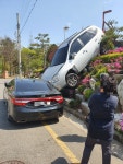김여사 최신 레전드.jpg - 뽐뿌:자유게시판 김여사 최신 레전드.jpg