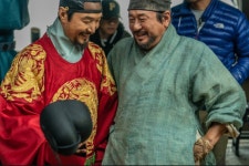 ★1.5주말에 어떤 영화를 볼까 고민 고민하다가 천문(한석규, 최민식)... 5주말에 어떤 영화를 볼까 고민 고민하다가 천문(한석규, 최민식)  을... 