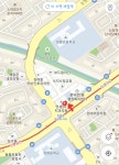 이마트24 수지첼시빌점 | 에넥스 이마트24 유심 - 뽐뿌:휴대폰포럼 에넥스 이마트24 유심