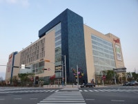 부산 명지 국제신도시.jpg - 뽐뿌:자유게시판 부산 명지 국제신도시.jpg