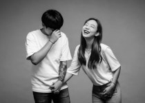 화성체험단 사진관 프로필 촬영 체험단 모집 - 뽐뿌:체험단모집 화성체험단 사진관 프로필 촬영 체험단 모집