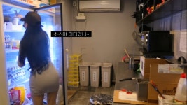 오늘은 pc방 알바녀가 흥하네요.jpg - 뽐뿌:자유게시판 오늘은 pc방 알바녀가 흥하네요.jpg