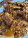 유명한 원주통닭 - 뽐뿌:맛집포럼 유명한 원주통닭