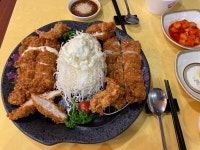 죽기전에 꼭 가봐야 할 맛집 리스트 후기 - 뽐뿌:자유게시판 죽기전에 꼭 가봐야 할 맛집 리스트 후기