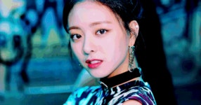 잇찌 - 뽐뿌:아이돌포럼 잇찌