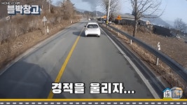 모자라지만 착한친구. gif - 뽐뿌:자유게시판 모자라지만 착한친구. gif