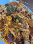 찜닭도 먹었어욧 원주통닭 - 뽐뿌:맛집포럼 찜닭도 먹었어욧 원주통닭