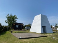 제주 어라운드폴리에서 캠핑 다녀왔습니다. - 뽐뿌:캠핑포럼 제주 어라운드폴리에서 캠핑 다녀왔습니다.