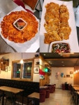 평택체험단 전집 3만원 식사권 체험단 모집 - 뽐뿌:체험단모집 평택체험단 전집 3만원 식사권 체험단 모집