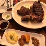 강남 어거스트힐 - 뽐뿌:맛집포럼 강남 어거스트힐
