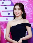 아이린 - 뽐뿌:연예인포럼 아이린