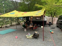 상우농장 캠핑장 다녀왔습니다. - 뽐뿌:캠핑포럼 상우농장 캠핑장 다녀왔습니다.