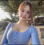 단국대 처자.jpg - 뽐뿌:자유게시판 단국대 처자.jpg