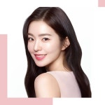 아이린 이정도였네요. - 뽐뿌:연예인포럼 아이린 이정도였네요.