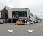 오마이집 연락처나 주소 아시는분 있으신가요? 찾아갈려고 합니다. 자문자답 일부정보 찾았습니다. - 뽐뿌:해외포럼 오마이집 연락처나 주소... 