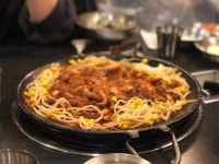낭만쭈꾸미 - 뽐뿌:맛집포럼 낭만쭈꾸미