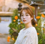조선대 17학번 공대녀 ㄷㄷㄷㄷㄷㄷ. jpgif - 뽐뿌:자유게시판 조선대 17학번 공대녀 ㄷㄷㄷㄷㄷㄷ. jpgif