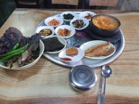 생선조림맛집 - 뽐뿌:맛집포럼 생선조림맛집