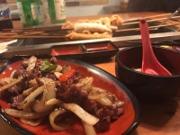 오뎅빠 - 뽐뿌:맛집포럼 오뎅빠