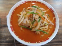 파주 LGD단지 호랑이중식당 - 뽐뿌:자유갤러리 파주 LGD단지 호랑이중식당