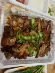 장산 장모족발 먹어본거중에 제일맛잇음 - 뽐뿌:맛집포럼 장산 장모족발 먹어본거중에 제일맛잇음
