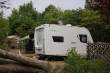 파주 더시크릿가든 캠핑장 다녀왔습니다. - 뽐뿌:캠핑포럼 파주 더시크릿가든 캠핑장 다녀왔습니다.