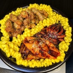 수영 이십칠 ~ - 뽐뿌:맛집포럼 수영 이십칠 ~