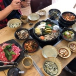 미스터 시래기 - 뽐뿌:맛집포럼 미스터 시래기