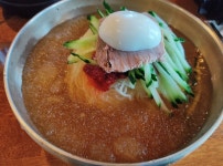 밀면 맛집 ^^ - 뽐뿌:맛집포럼 밀면 맛집 ^^