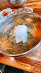 울산 반구동 국수애 - 뽐뿌:맛집포럼 울산 반구동 국수애