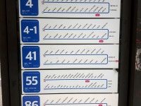 2020.06.05(금) 치악산 종주산행(구룡사~비로봉~상원사) - 사진많음(데이터 주의) - 뽐뿌:등산포럼 2020.06.05(금) 치악산 종주산행(구룡사... 