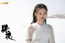 장야 시즌2 좀 봤는데 양초월이라는 여배우 - 뽐뿌:자유게시판 장야 시즌2 좀 봤는데 양초월이라는 여배우