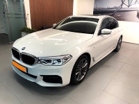 신차로 같은가격이면 520d엠스포츠 vs e220d 아방가르드 머가... 신차로 같은가격이면 520d엠스포츠 vs e220d 아방가르드 머가 좋을까요