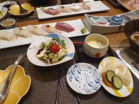 센텀문스시 - 뽐뿌:맛집포럼 센텀문스시