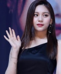 엄지 - 뽐뿌:아이돌포럼 엄지