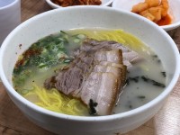 자매국수 - 뽐뿌:맛집포럼 자매국수