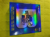 서울 관악구 비맥스메타 싸게파네요 - 뽐뿌:영양제포럼 서울 관악구 비맥스메타 싸게파네요