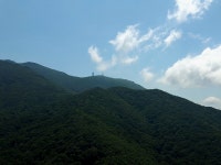 2020.06.19(금) 무등산 산행후기(증심사 주차장 ~ 새인봉 ~ 중머리재... 19(금) 무등산 산행후기(증심사 주차장 ~ 새인봉 ~ 중머리재 ~ 장불재... 