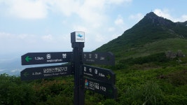 2020.06.19(금) 무등산 산행후기(증심사 주차장 ~ 새인봉 ~ 중머리재... 19(금) 무등산 산행후기(증심사 주차장 ~ 새인봉 ~ 중머리재 ~ 장불재... 